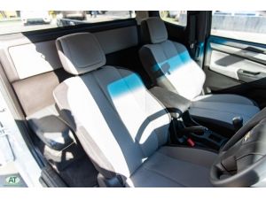 2018 Chevrolet Colorado 2.5 Flex Cab LT Pickup MT รูปที่ 5